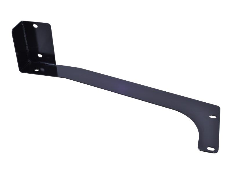 JLG Part # 1001177905 – Filler Panel