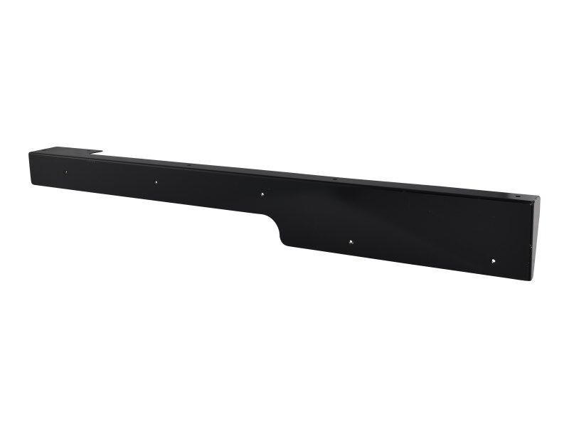 JLG Part # 1001178010 – Hood Filler Support