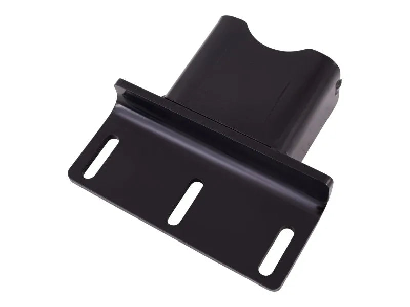 JLG Part # 1001178119 – Striker Weldment Bracket