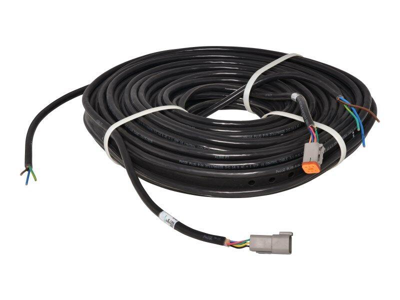 1001094332 Cable, Platform Ac (1930) Ce (1001178683) | JLG
