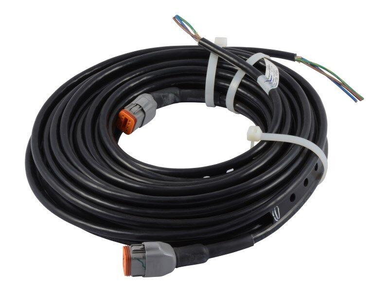 1001094155 Cable, Platform Ac (1001178687) | JLG