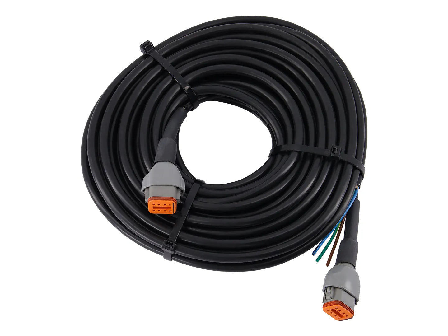 JLG Part # 1001178690 – Ce Cable