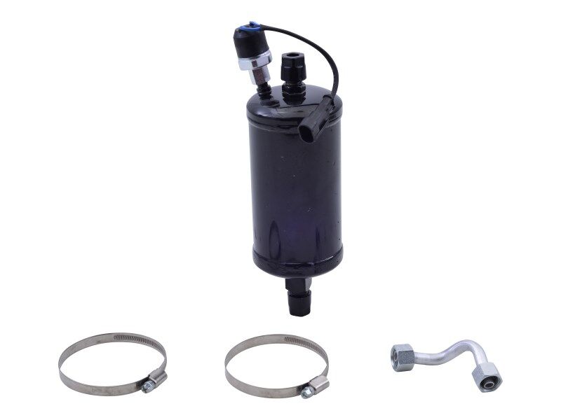 JLG Part # 1001179130 – Ac Receiver Drier Cab