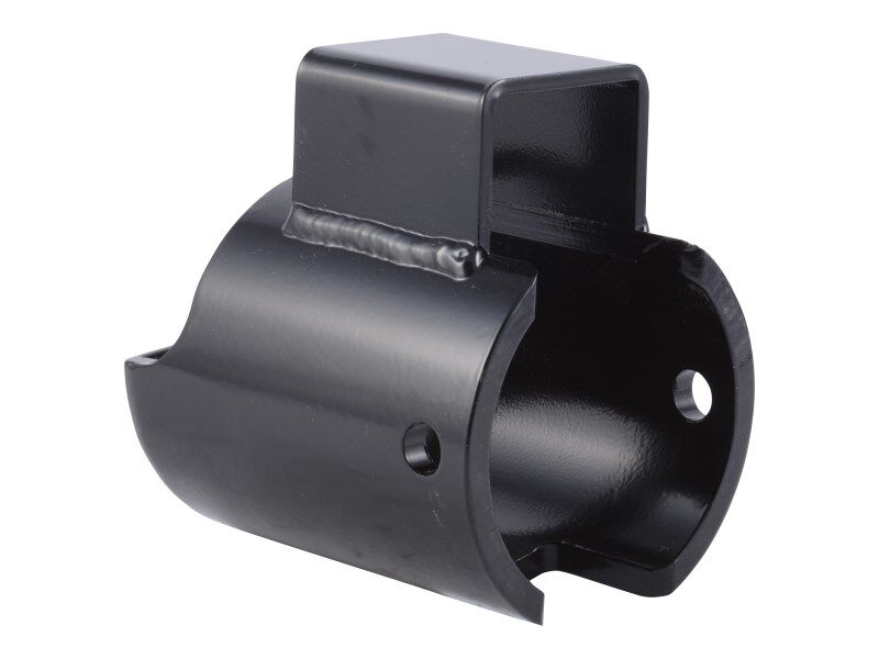 JLG Part # 1001179510 – Jib Angle Sensor Cover