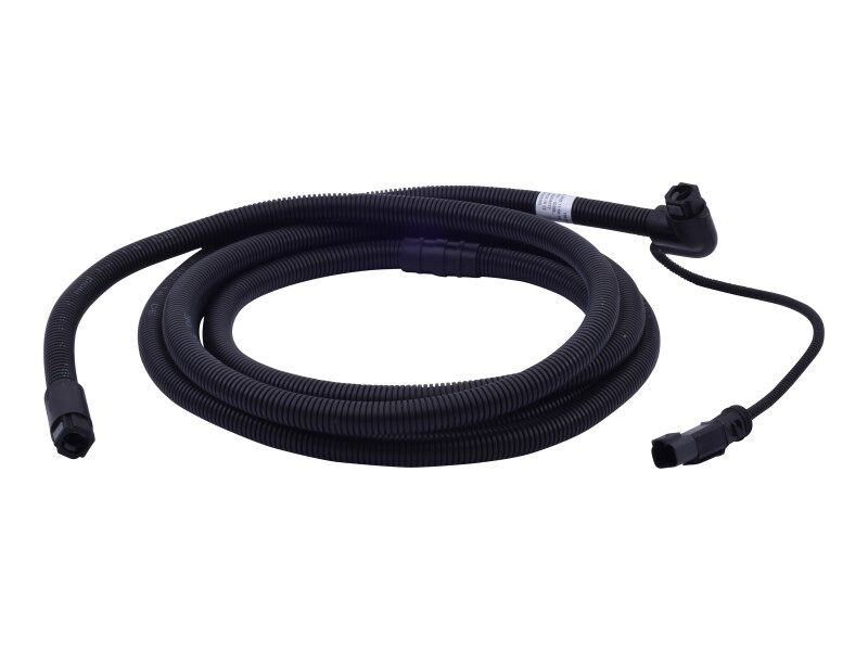 JLG Part # 1001180437 – Def Hose Assembly
