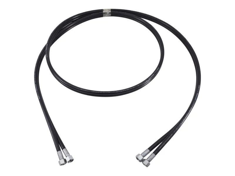 JLG Part # 1001180512 – Boom Hose Assembly