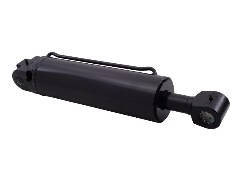 JLG Part # 1001180763S – Fork Tilt Cyl