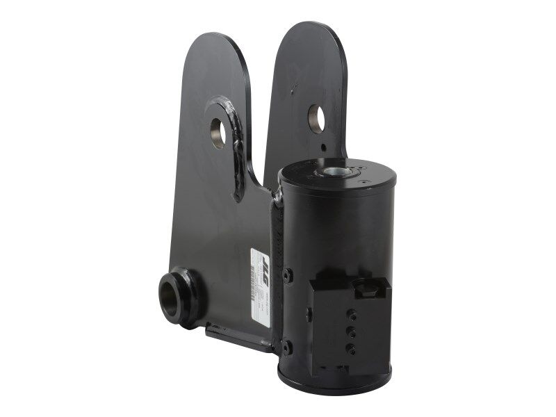 JLG Part # 1001181050 – Platform Rotate Actuator