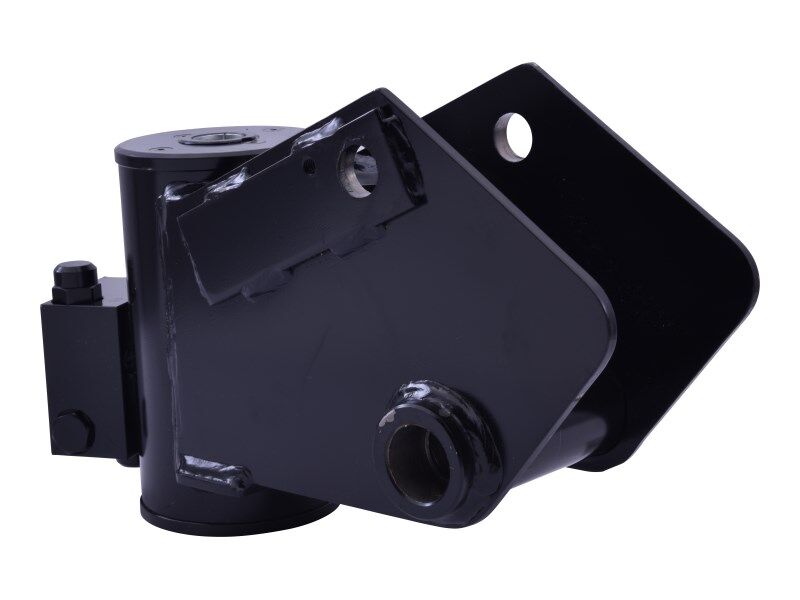 JLG Part # 1001181057 – Platform Rotate Actuator