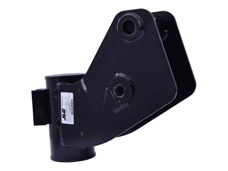 JLG Part # 1001181060 – Platform Rotate Actuator