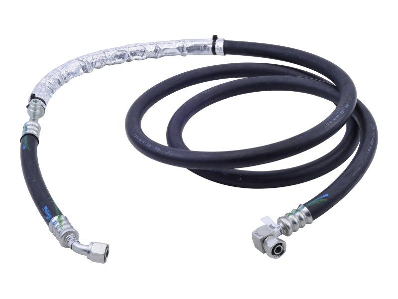 JLG Part # 1001182723 – A/C Compressor Discharge Hose