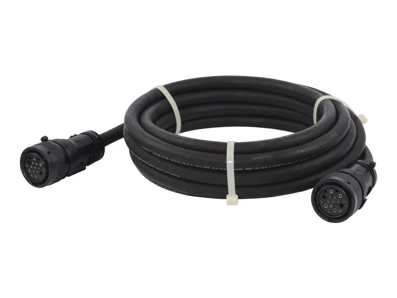 JLG Part # 1001183882 – Lower Boom E600 Cable