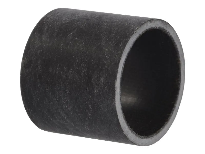 JLG Part # 1001184918 – Composite Bearing | Fits 5 JLG Lift Models