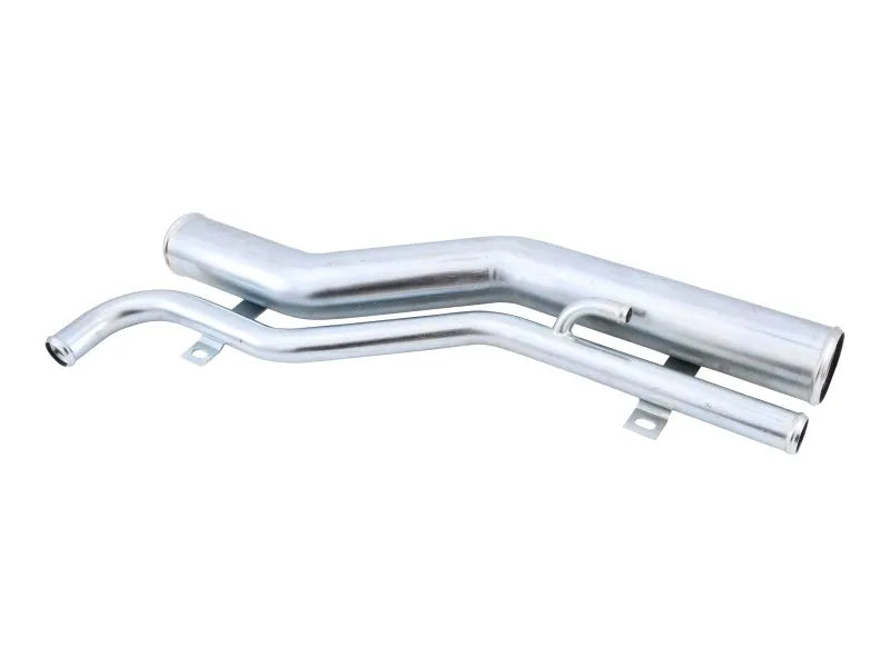 JLG Part # 1001187272 – Suction Assembly Pipe