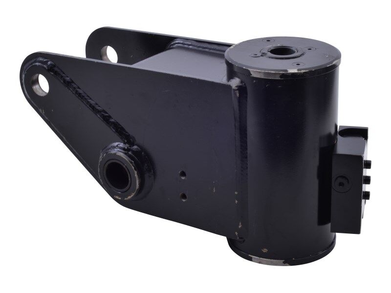 JLG Part # 1001187348 – Platform Rotate Actuator