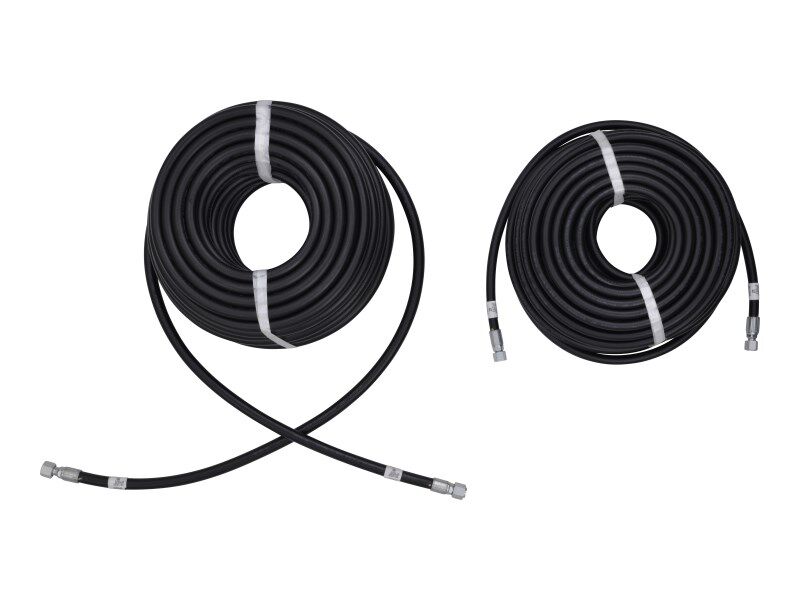 JLG Part # 1001187787 – Boom Hose Kit