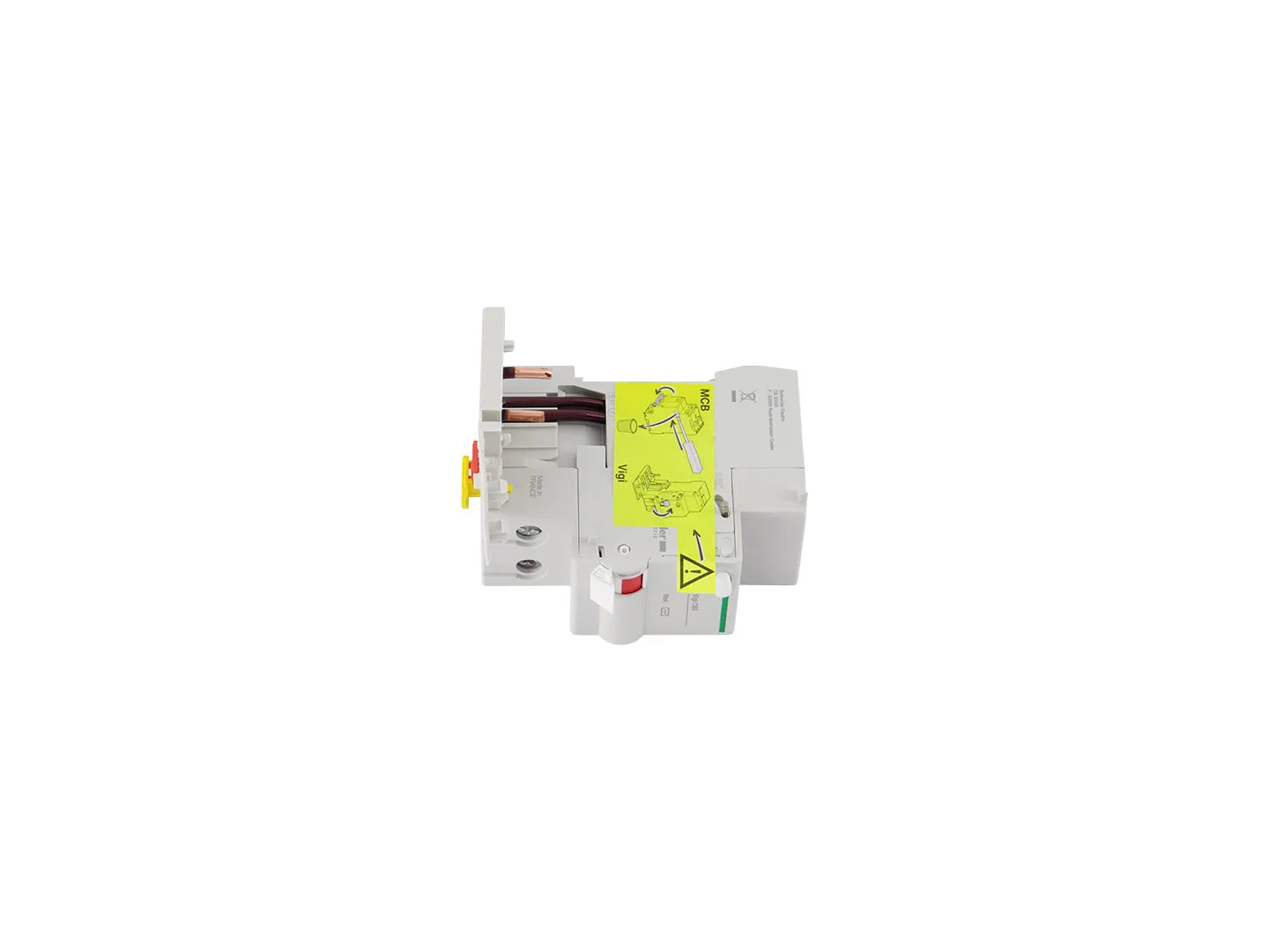 JLG Part # 1001189171 – Electric Assembly | Fits 17 JLG Lift Models