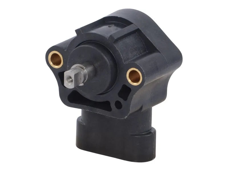 JLG Part # 1001191022 – Angle Sensor | Fits JLG 800S / 860SJ