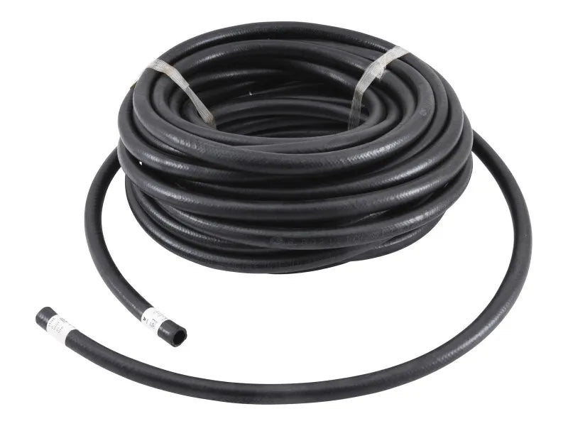 JLG Part # 1001193602 – Air Line Hose Assembly