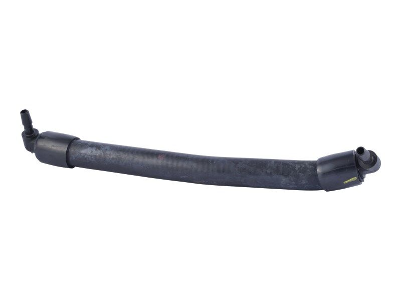 JLG Part # 1001194992 – Doc Injector Outlet Hose