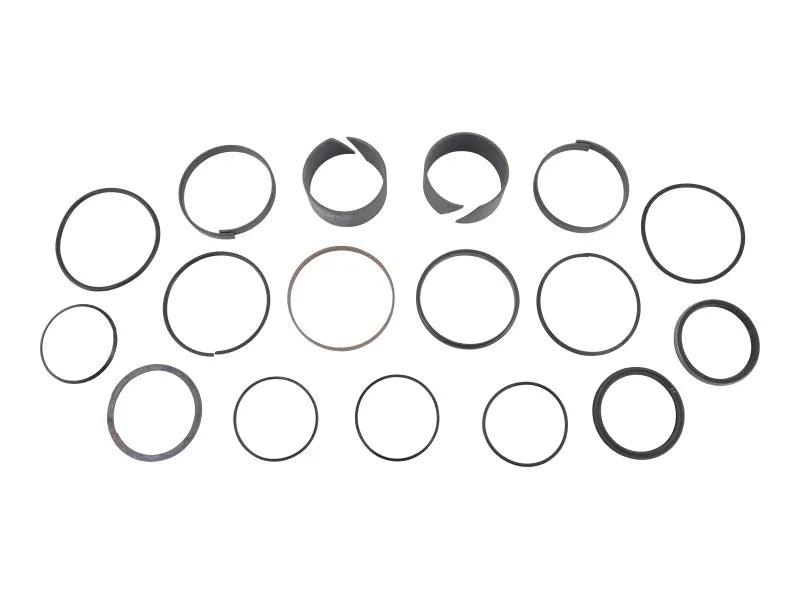 JLG Part # 1001199297 – Kit Seal