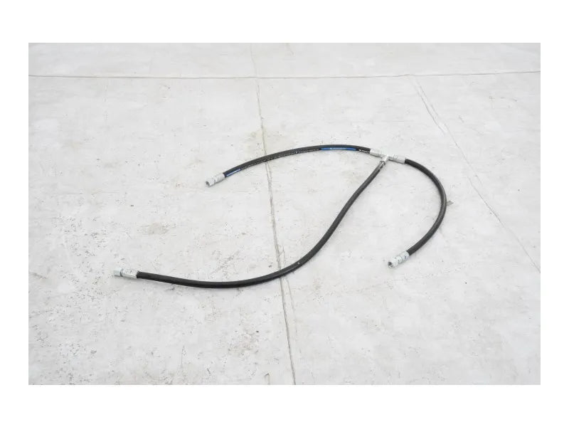JLG Part # 1001199662 – Hose Assembly | Fits 5 JLG Lift Models