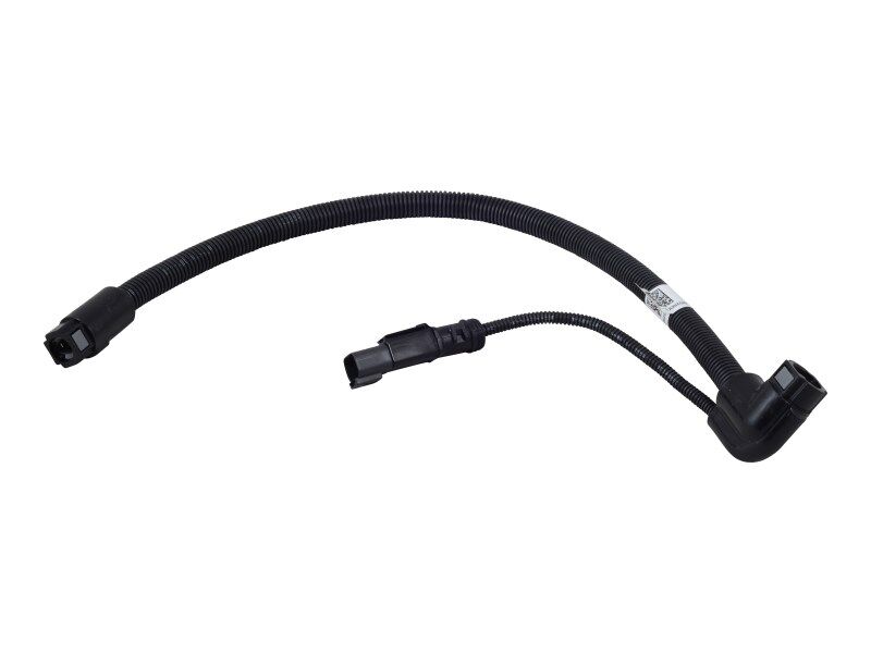JLG Part # 1001199822 – Def Hose Assembly