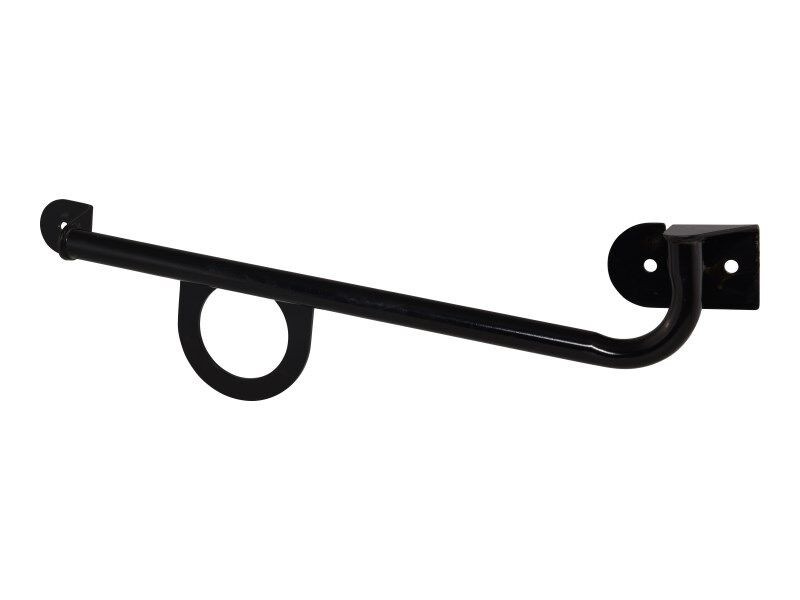JLG Part # 1001199915 – Wa Handle
