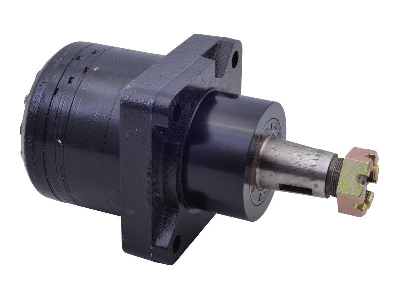 JLG Part # 1001199937 – Hydraulic Drive Motor