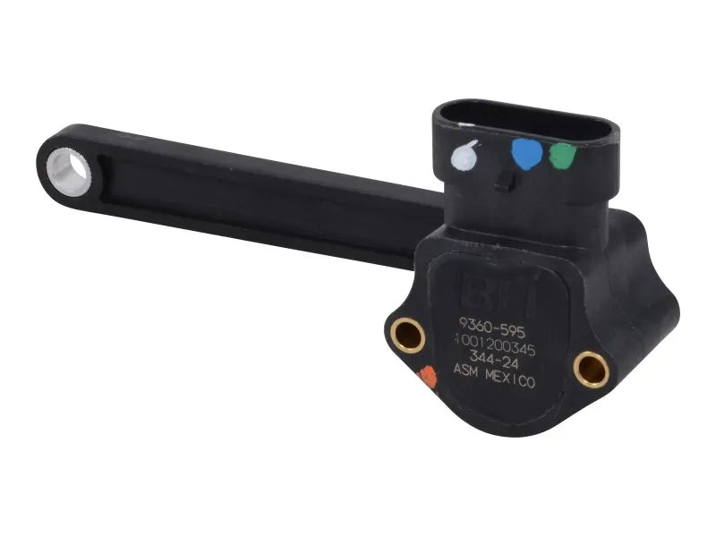 JLG Part # 1001200345 – Angle Sensor | Fits JLG 1500AJP