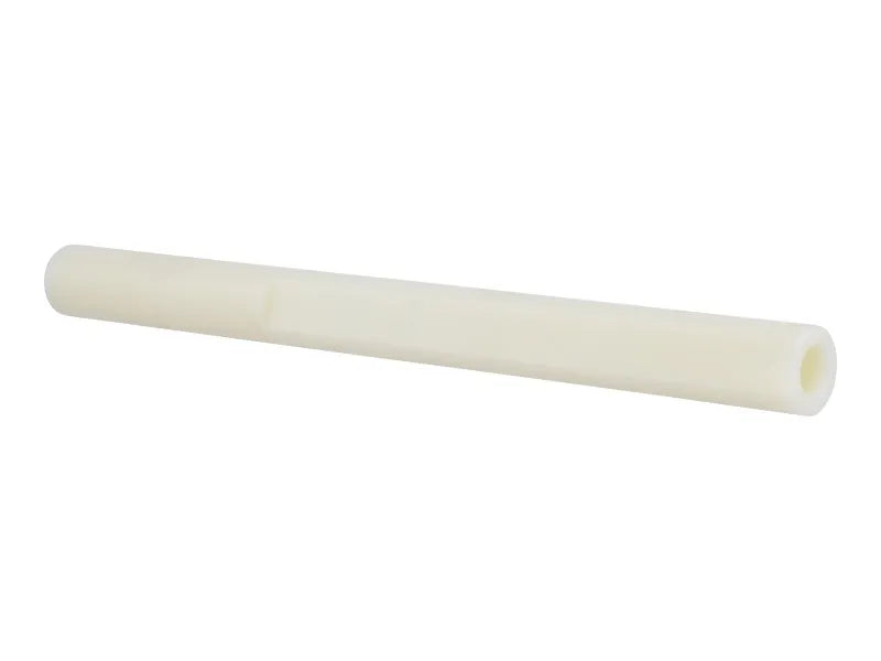 JLG Part # 1001200607 – Actuator Tube
