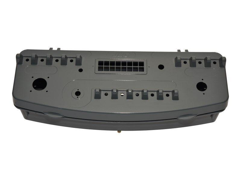 0861441 Box Console Die Cast (1001201886) | JLG