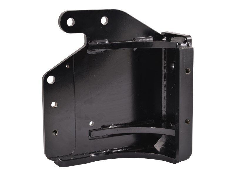 JLG Part # 1001202368 – Generator Mount Support | Fits JLG 600AJ HC3 / 800AJ HC3 / 800S / 860SJ