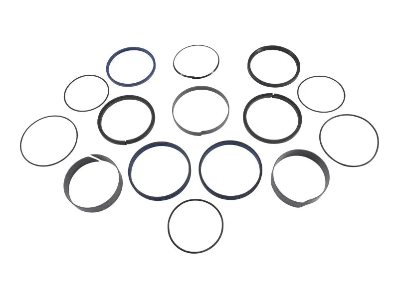JLG Part # 1001202539 – Kit Seal