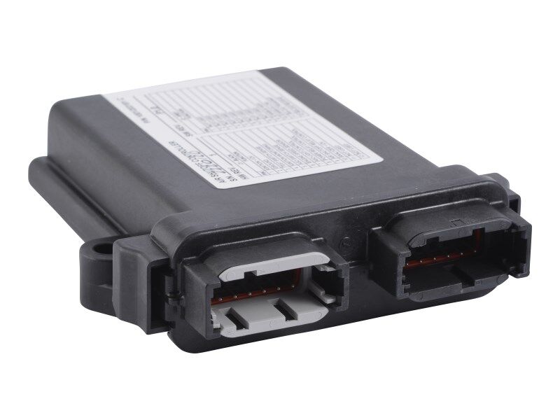 JLG Part # 1001203181 – Accessory Control Module