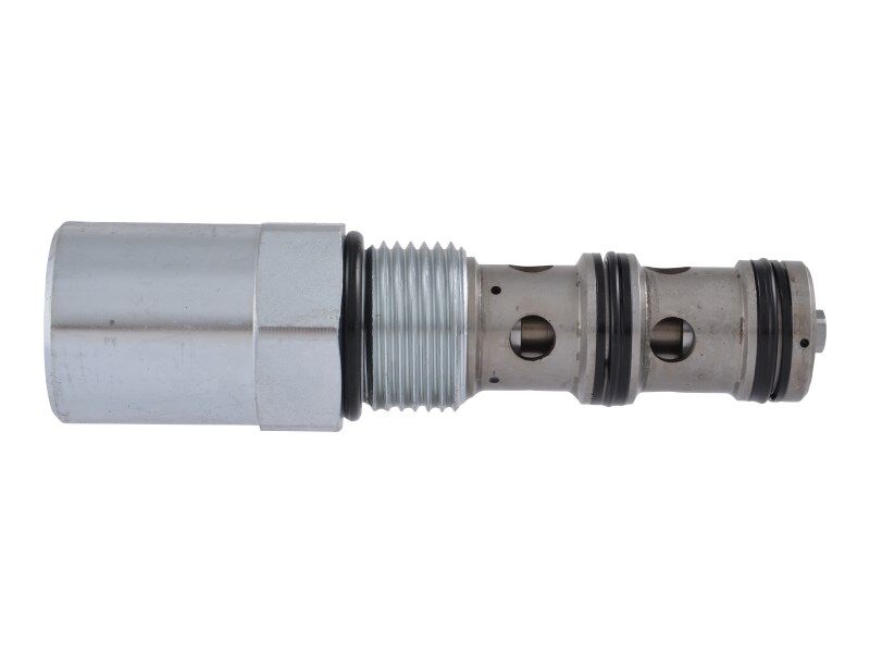 JLG Part # 1001203628 – Pressure Compensator Valve