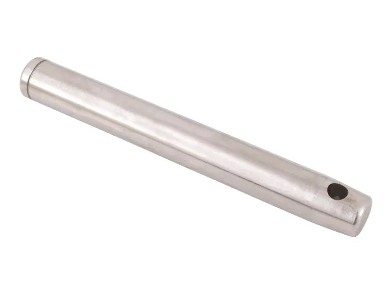 JLG Part # 1001204781 – Arm Pivot 25Mm Pin