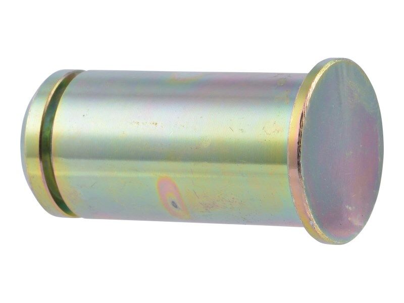 JLG Part # 1001204783 – Pulley Pin
