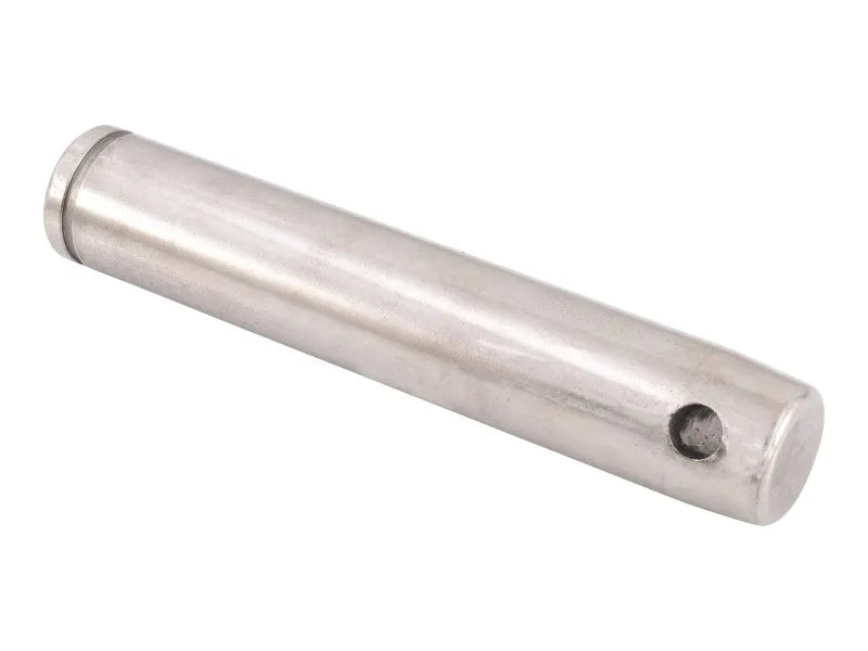 JLG Part # 1001204994 – Arm Pivot 32Mm Short Pin