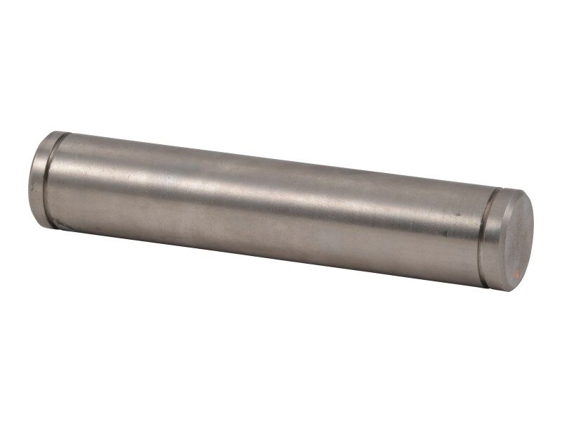 JLG Part # 1001210278 – Platform Pin
