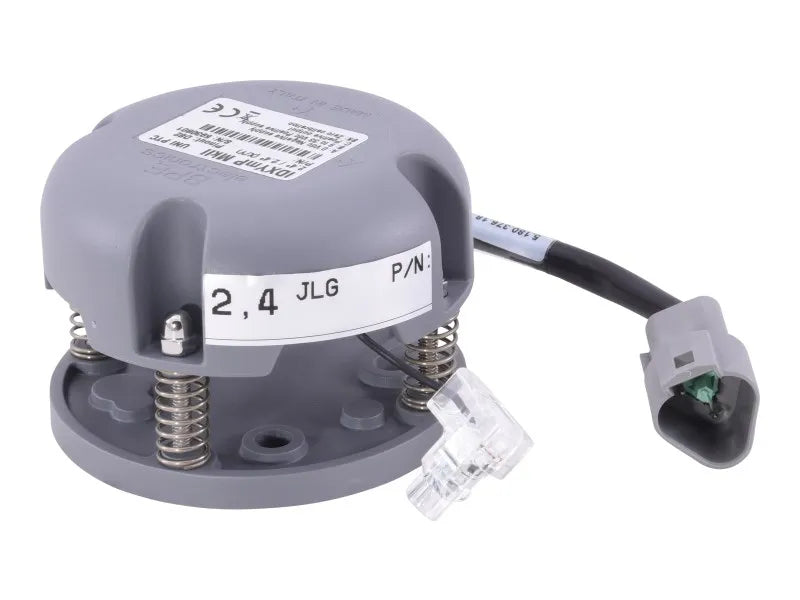 JLG Part # 1001213835 – Tilt Sensor