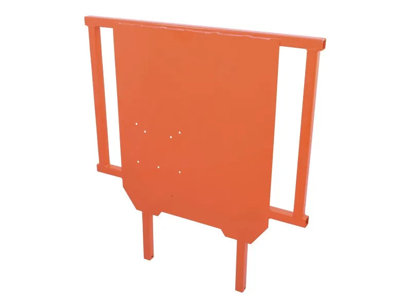 JLG Part # 1001213931 – Extension Rail