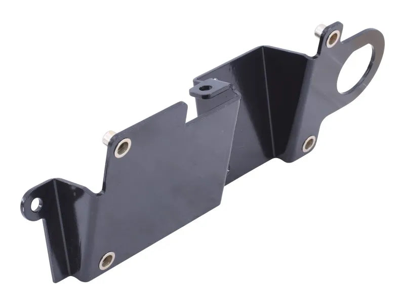 JLG Part # 1001215837 – Product Link As Bracket