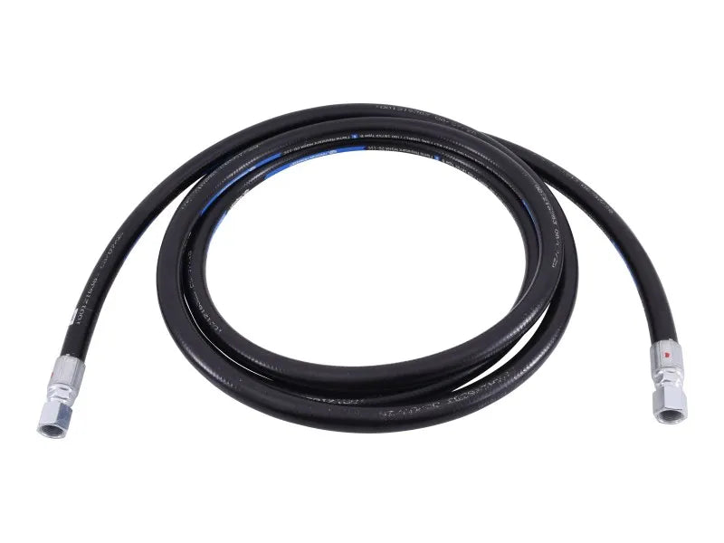 JLG Part # 1001216383 – Hose Assembly