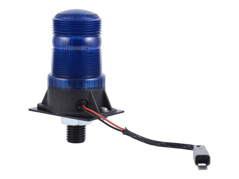 JLG Part # 1001218502 – Blue Beacon E400/450 E600 Kit