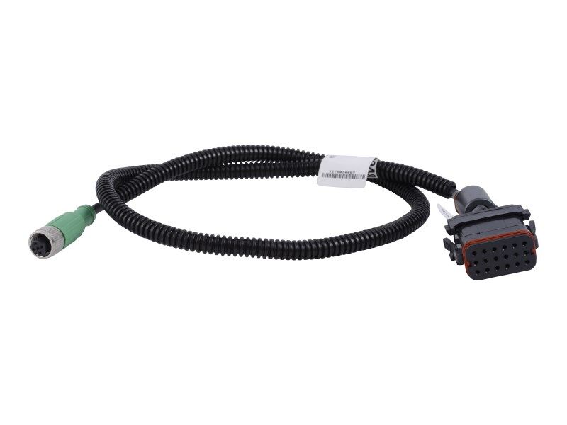 JLG Part # 1001220482 – Display Harness