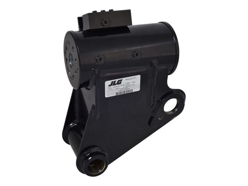 JLG Part # 1001221927 – Platform Actuator