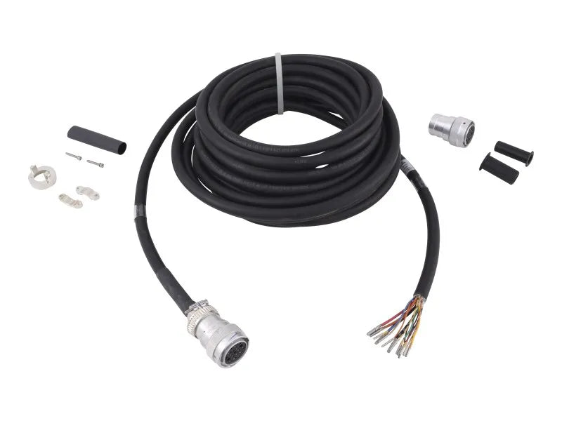 JLG Part # 1001222055 – Tower Boom Cable