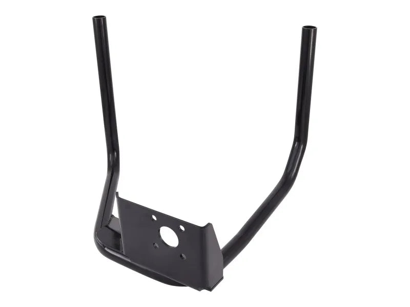 JLG Part # 1001222203 – Fender Mount Rf/Lr Bracket