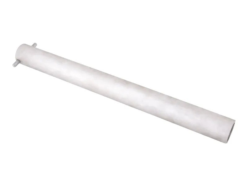 JLG Part # 1001222310 – Stop Assembly Tube